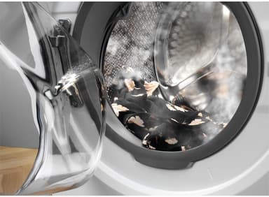 Electrolux Vaskemaskin EW6F5549E4