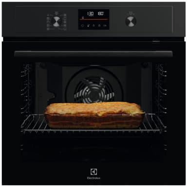 Electrolux stekeovn OOP807NB