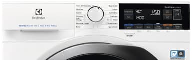 Electrolux Vask/Tørk EW7W3945LE