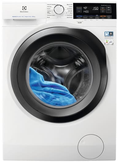 Electrolux Vask/Tørk EW7W3945LE