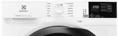 Electrolux PerfectCare 700 tørketrommel EW7H558E2