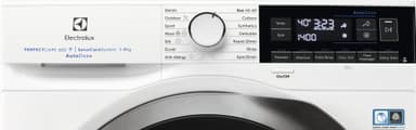 Electrolux Vaskemaskin EW6F6649Q5