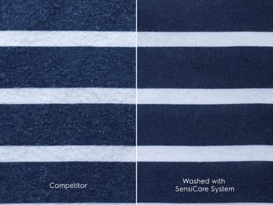 Electrolux Vaskemaskin EW6F5549E4