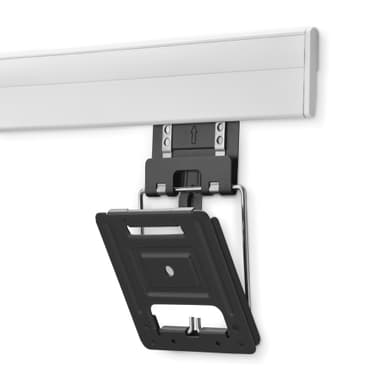 One For All TV Mounts WM6812