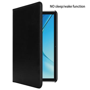 Huawei MediaPad M5 / M5 PRO (10.8 Toll) deksel til