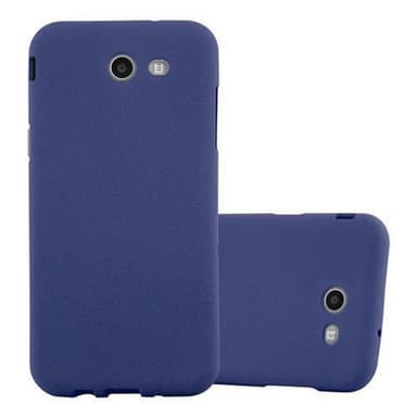 Samsung Galaxy J3 2017 US Version silikondeksel case