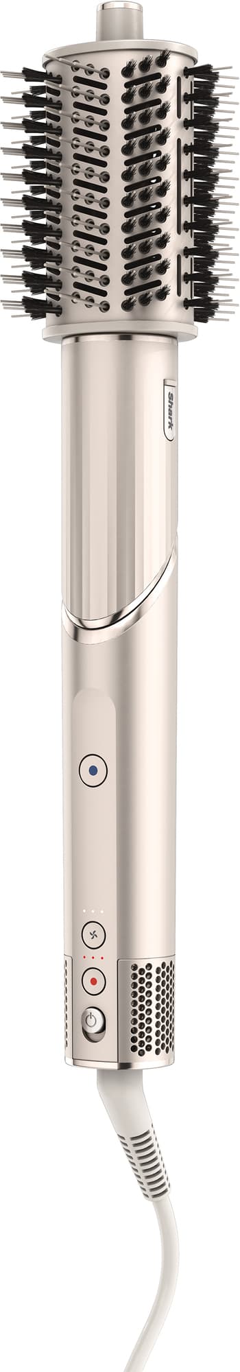 Shark FlexStyle 5-i-1 multistyler HD440SLEU (stein)