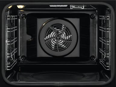 Electrolux stekeovn OOP807NB