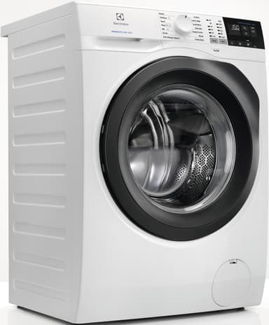 Electrolux Vaskemaskin EW6F5549E4