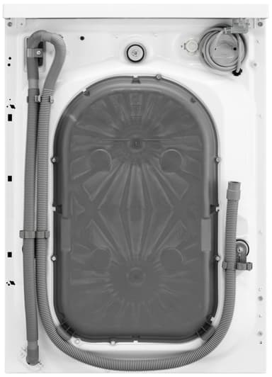 Electrolux Vask/Tørk EW7W3945LE