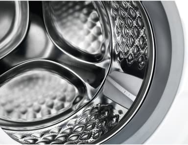 Electrolux Vask/Tørk EW7W3945LE