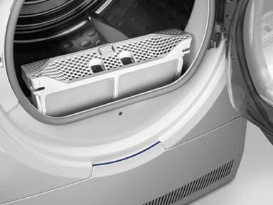 Electrolux PerfectCare 700 tørketrommel EW7H558E2