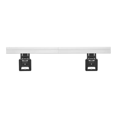 One For All TV Mounts WM6812