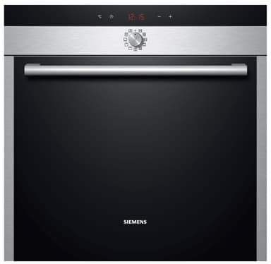 Siemens stekeovn HB74AR554E