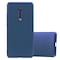 Nokia 5 2017 Hardt Deksel Case (blå)