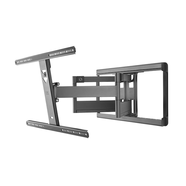 One For All TV Mounts WM5661