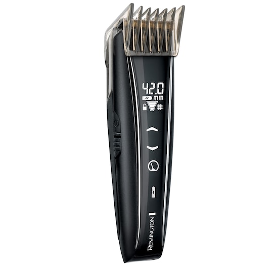 Remington hårklipper HC5950