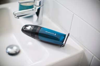 Remington hårklipper HC6550
