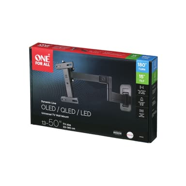 One For All TV Mounts WM5250