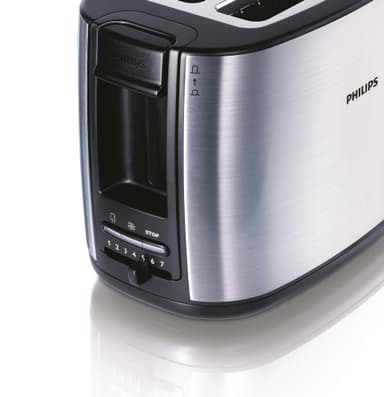 HD2628/20 Philips brødrister