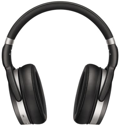 Sennheiser HD450 BTNC trådløse around-ear hodetelefoner