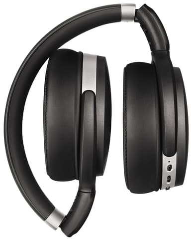 Sennheiser HD450 BTNC trådløse around-ear hodetelefoner