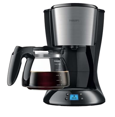 Philips Daily Collection kaffetrakter HD7459/20