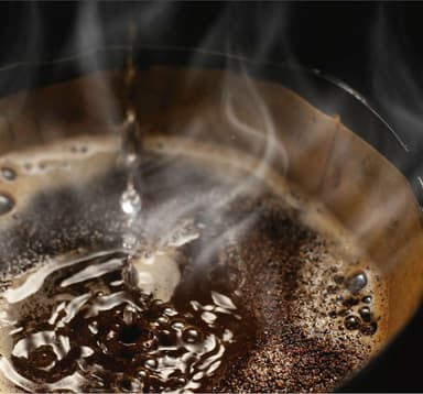 Philips Café Gaia kaffetrakter HD7547/80