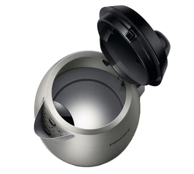 Philips vannkoker HD9305/20