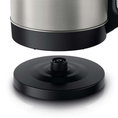 Philips vannkoker HD9305/20