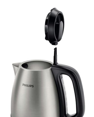 Philips vannkoker HD9305/20