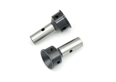 SER-600537 Wheelaxle FR 811-S (2)