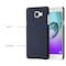 Samsung Galaxy A5 2016 Deksel Case Cover (blå)