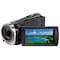 Sony HDR-CX450 videokamera