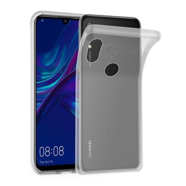Honor 10 LITE / Huawei P SMART 2019 deksel ultra slim