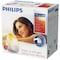 HF3531/01 Philips Wake-up light