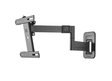 One For All TV Mounts WM5250