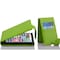 Nokia Lumia 929 / 930 Deksel Cover Etui (grønn)