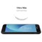 Samsung Galaxy J7 2017 silikondeksel cover (svart)