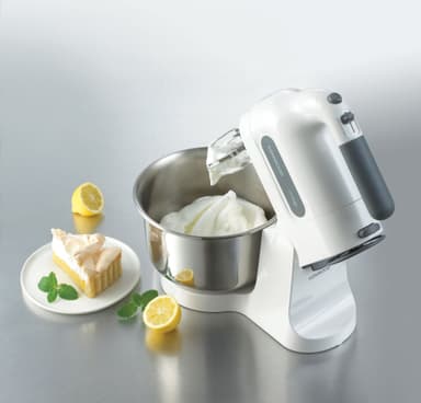 Kenwood Chefette håndmikser HM680