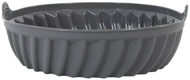 Scandinavian Collection silikonform til airfryer 5740007808678