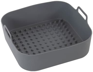 Scandinavian Collection silikonform til airfryer 5740007810398