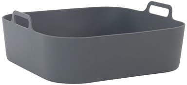 Scandinavian Collection silikonform til airfryer 5740007810398