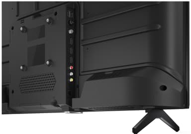 Sharp 32” 32FH7EA HD Ready Smart TV (2023)