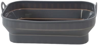 Scandinavian Collection silikonform til airfryer 5740007810411
