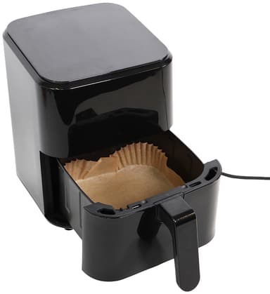 Scandinavian Collection bakepapir til airfryer (100-pk) 5740007810312