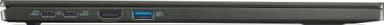 Acer Swift Edge 16 R7-7/16/1024/OLED bærbar PC