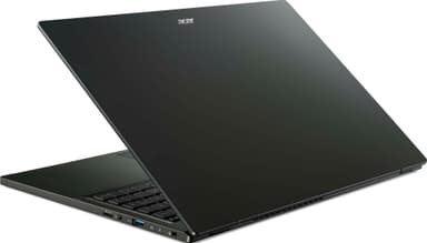 Acer Swift Edge 16 R7-7/16/1024/OLED bærbar PC