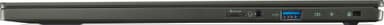 Acer Swift Edge 16 R7-7/16/1024/OLED bærbar PC