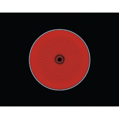 Electrolux platetopp HOC620F